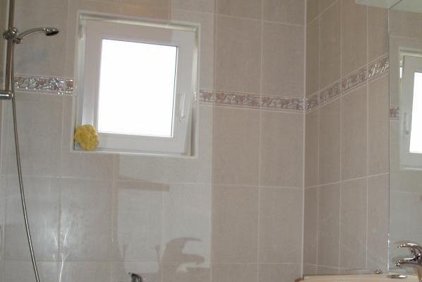 Apartmány Španja – foto 6