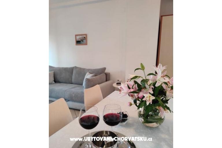 Apartmány Španja – foto 8