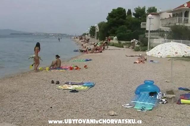 Apartmány Stana-Marković – foto 4