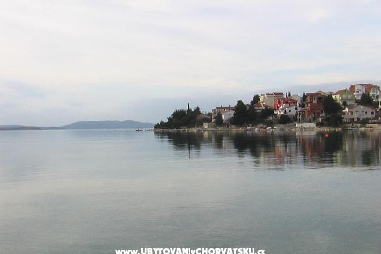 Apartmány Stana-Marković – foto 6