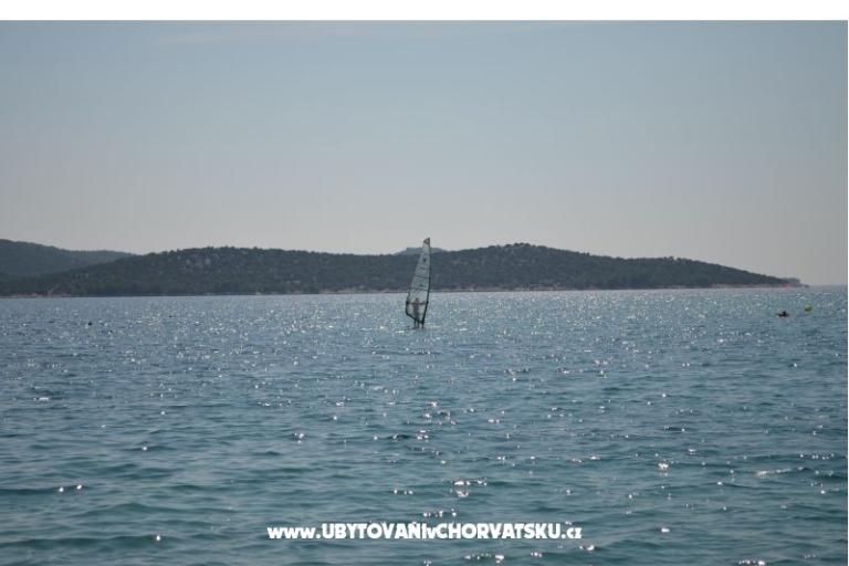 Apartmány Stana Marković Žaborić – foto 6