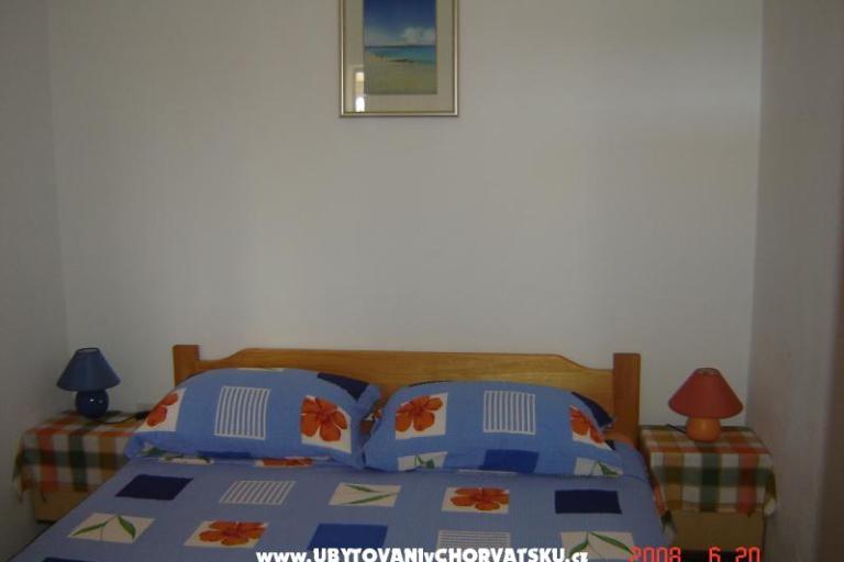 Apartmány Adria – foto 2