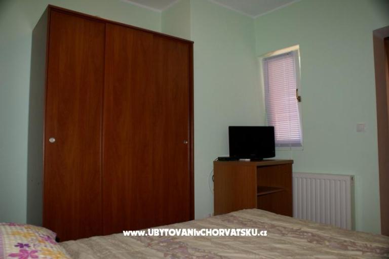 Apartmány Šumera   – foto 11