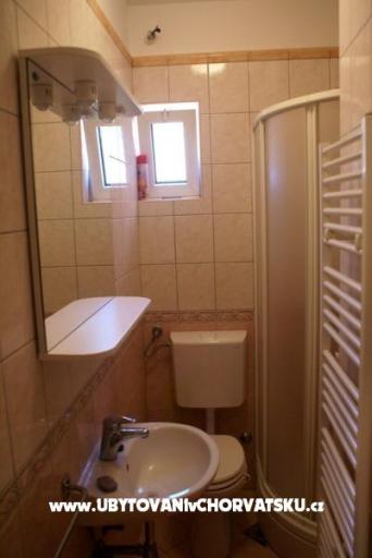 Apartmány Šumera   – foto 13