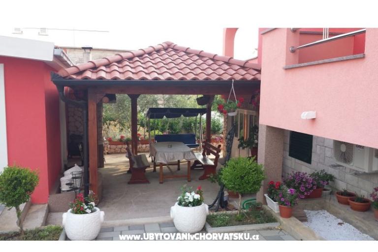 Apartmány Šumera   – foto 16