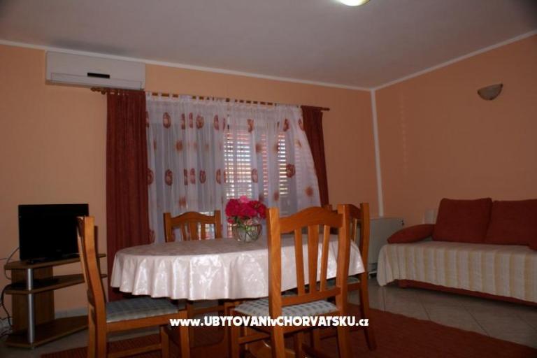 Apartmány Šumera   – foto 3