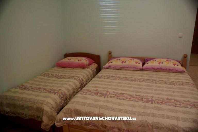 Apartmány Šumera   – foto 9