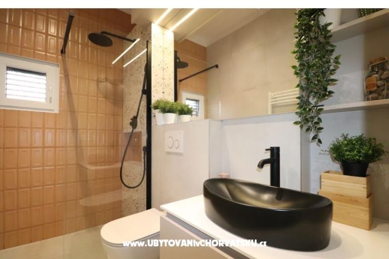Apartmány Šupe – foto 9
