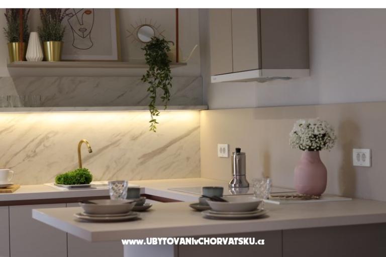 Apartmány Šupe – foto 10