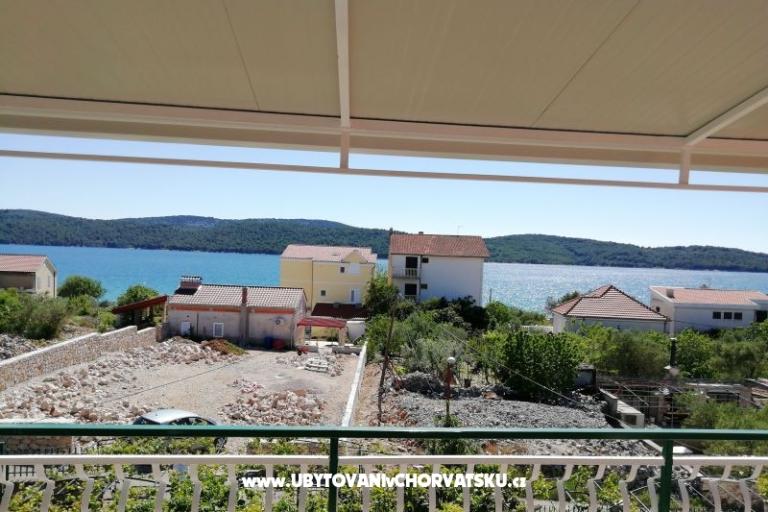 Apartmány Šupe – foto 11