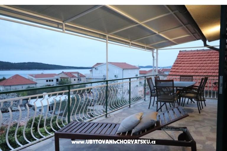 Apartmány Šupe – foto 15