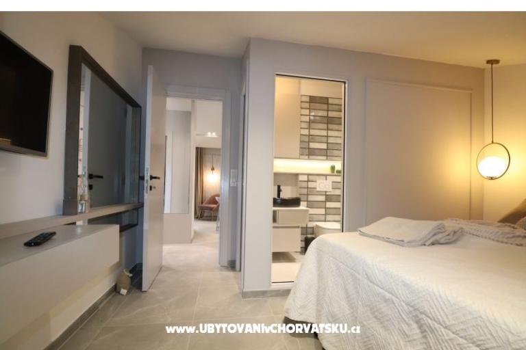 Apartmány Šupe – foto 7