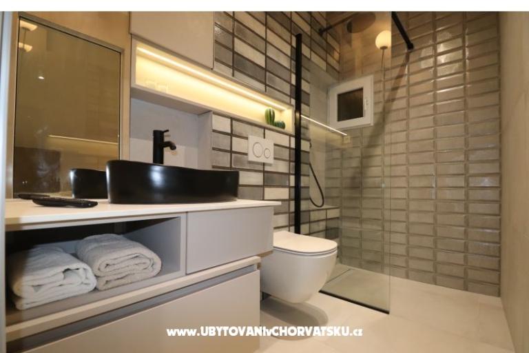 Apartmány Šupe – foto 8