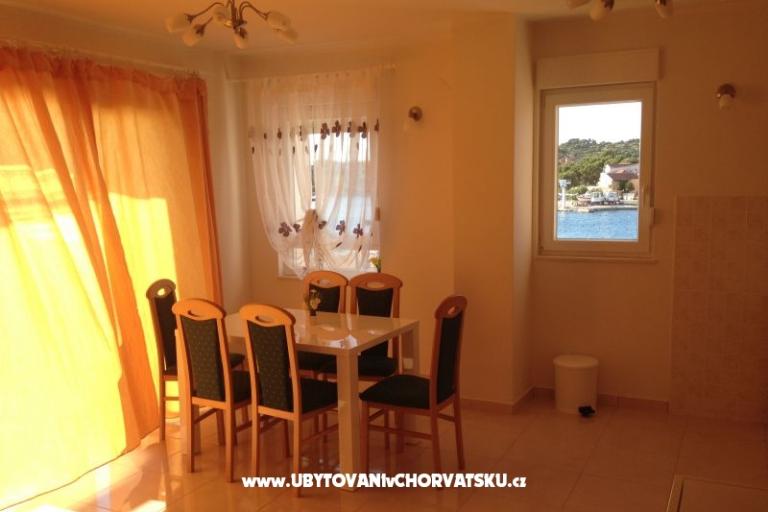 Apartmány Šuperba – foto 11