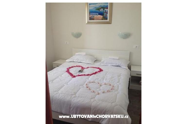 Apartmány Šuperba – foto 12