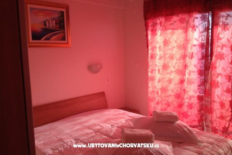 Apartmány Šuperba – foto 17