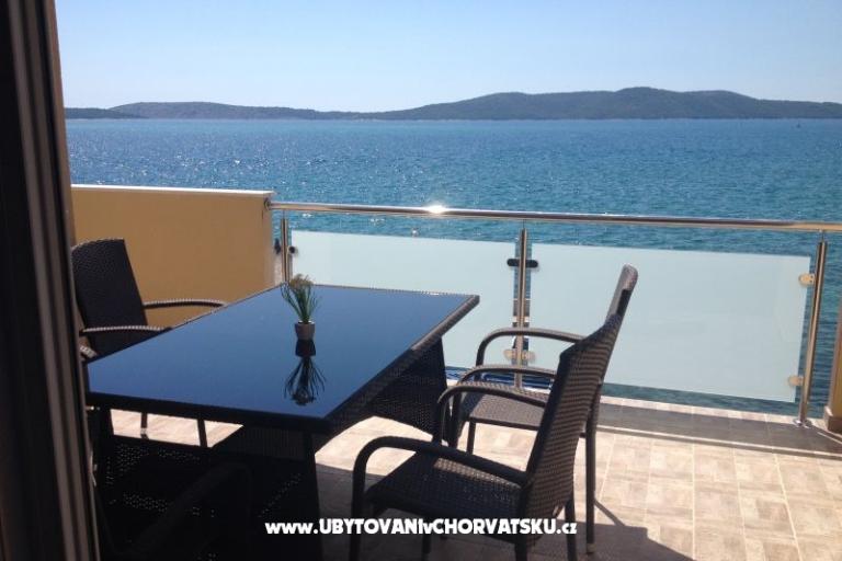 Apartmány Šuperba – foto 5