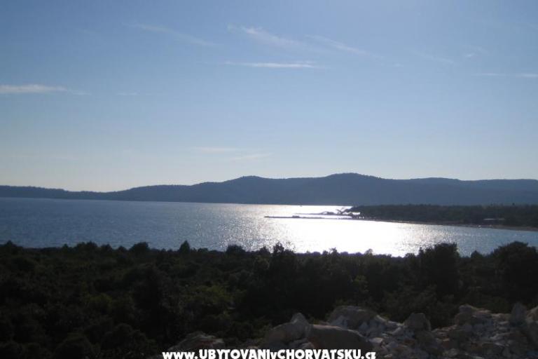 Apartmány Tomic – foto 2