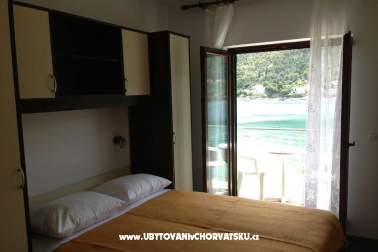 Apartmány Vala – foto 10