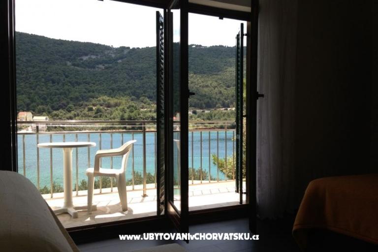 Apartmány Vala – foto 11