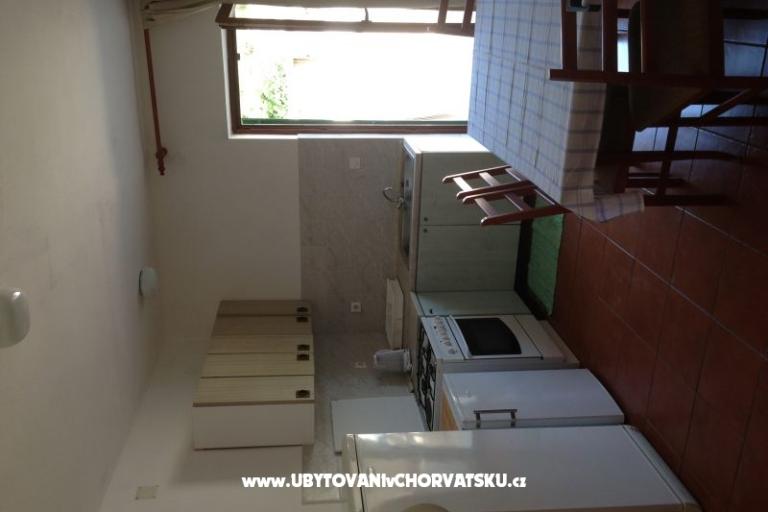 Apartmány Vala – foto 13