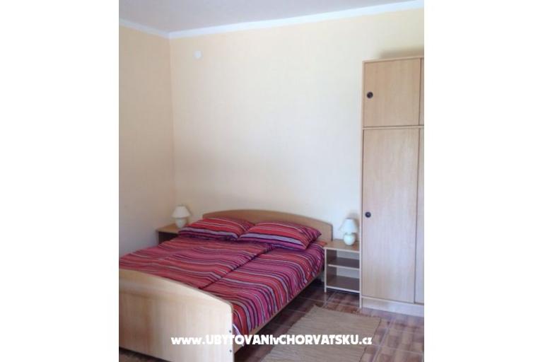 Apartmány Vala – foto 15