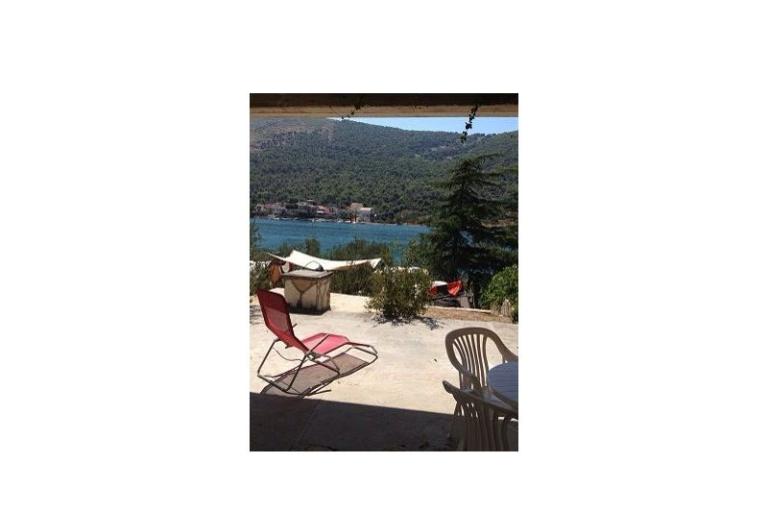 Apartmány Vala – foto 5