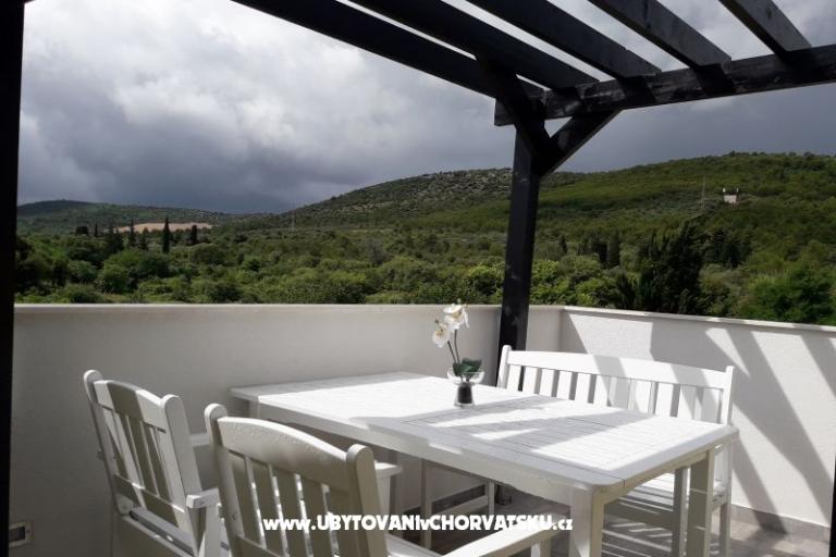 Apartmány Vlahov – foto 3