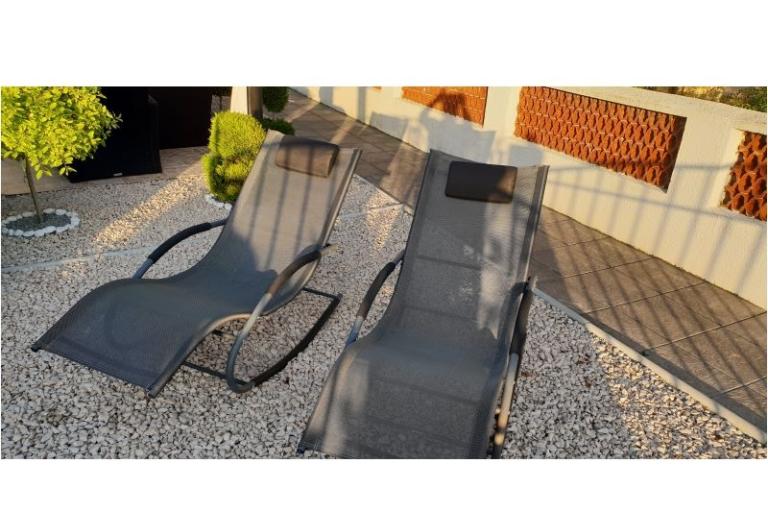 Apartmány Vlahov – foto 5