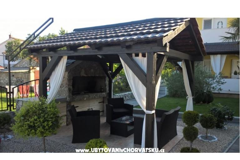Apartmány Vlahov – foto 6