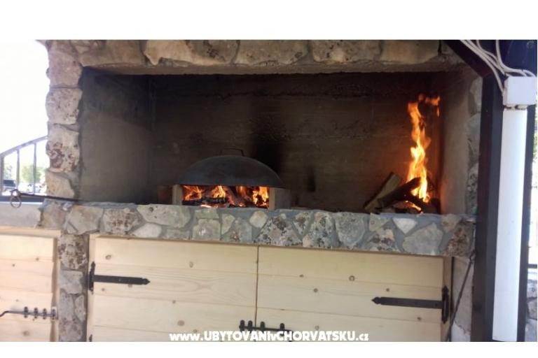 Apartmány Vlahov – foto 7