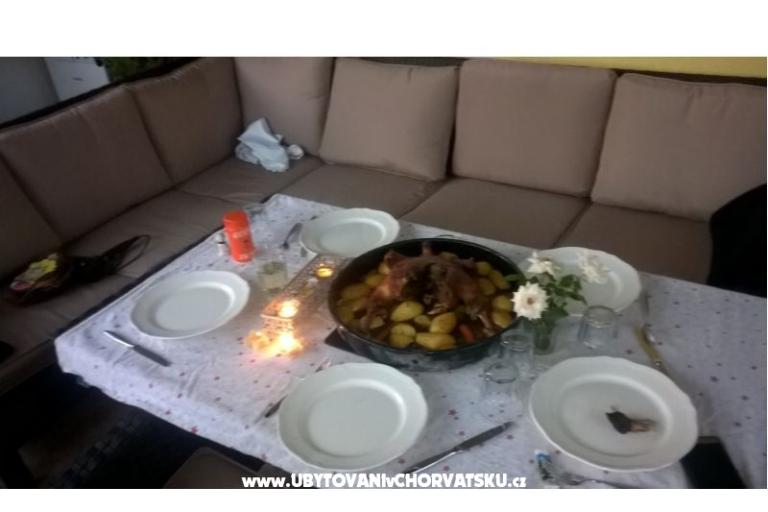 Apartmány Vlahov – foto 9