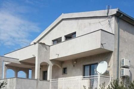 Apartmány Zaboric – foto 3