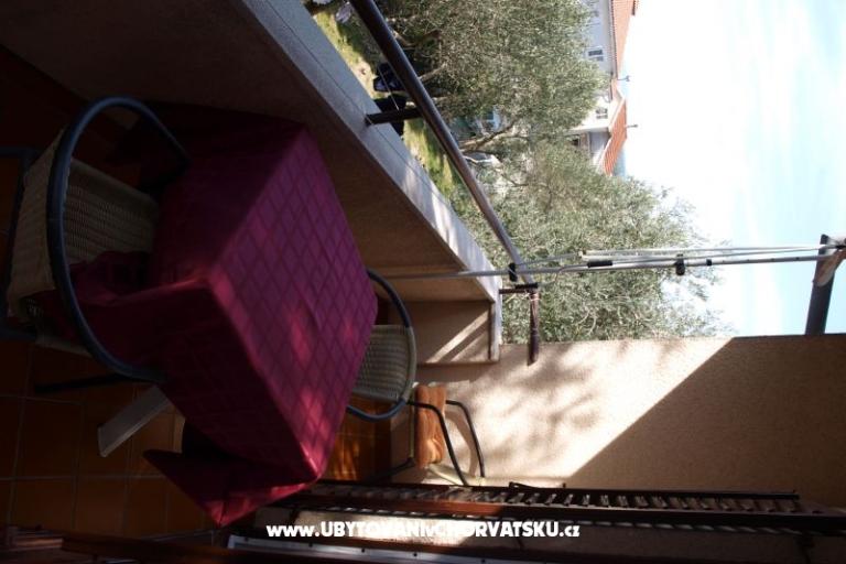 Apartmány Žepina – foto 10
