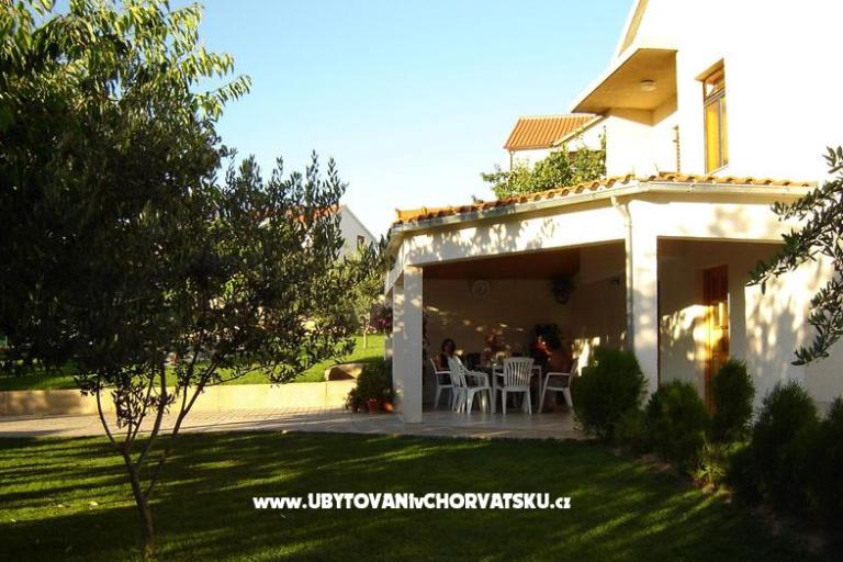 Apartmány Žepina – foto 3
