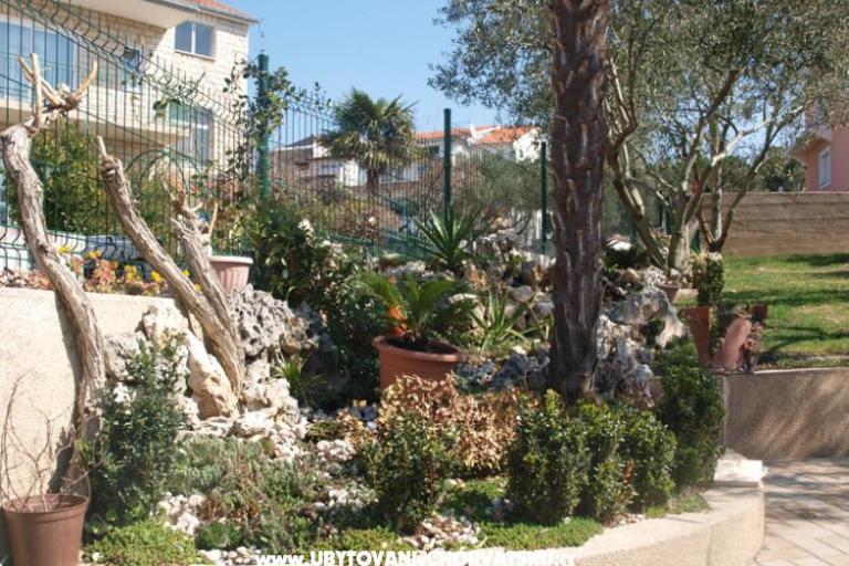 Apartmány Žepina – foto 4