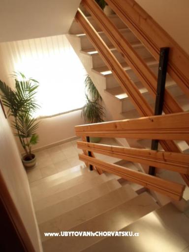 Apartmány Žepina – foto 6