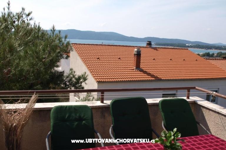 Apartmány Žepina – foto 7