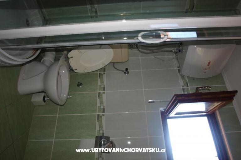 Apartmány Žepina – foto 8