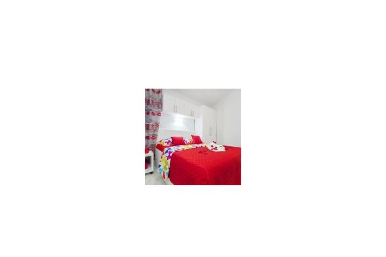 Apartmány Antonia – foto 10