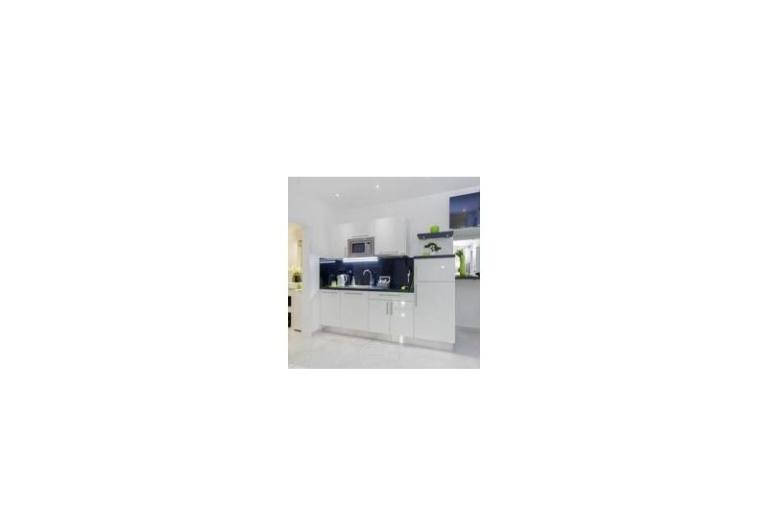 Apartmány Antonia – foto 14