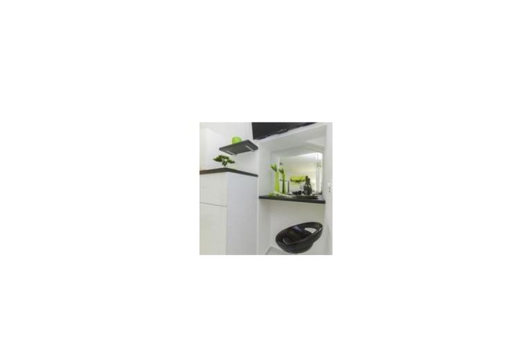 Apartmány Antonia – foto 17