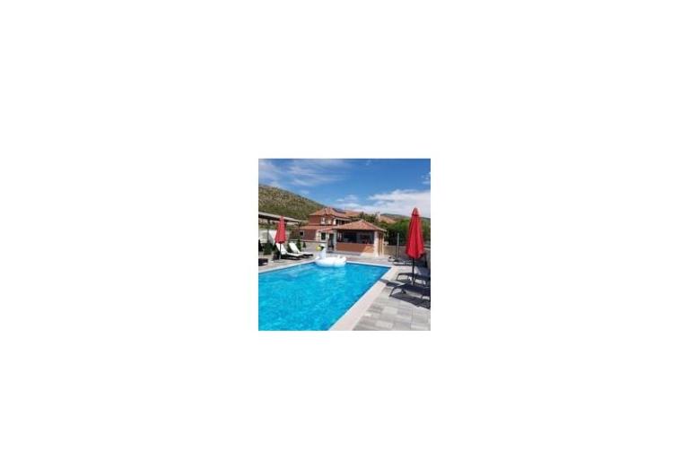 Apartmány Antonia – foto 4