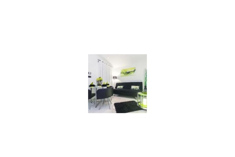 Apartmány Antonia – foto 5