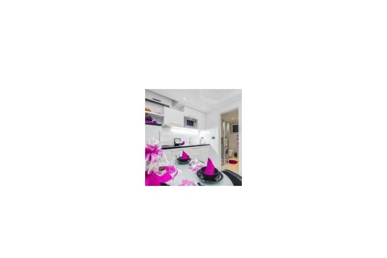 Apartmány Antonia – foto 7