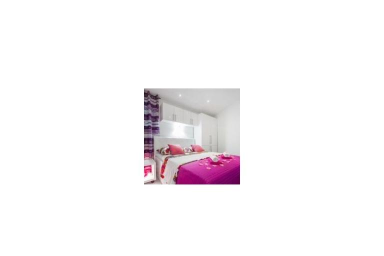 Apartmány Antonia – foto 8