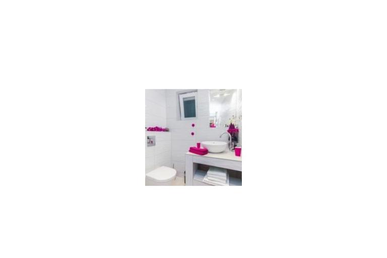Apartmány Antonia – foto 9