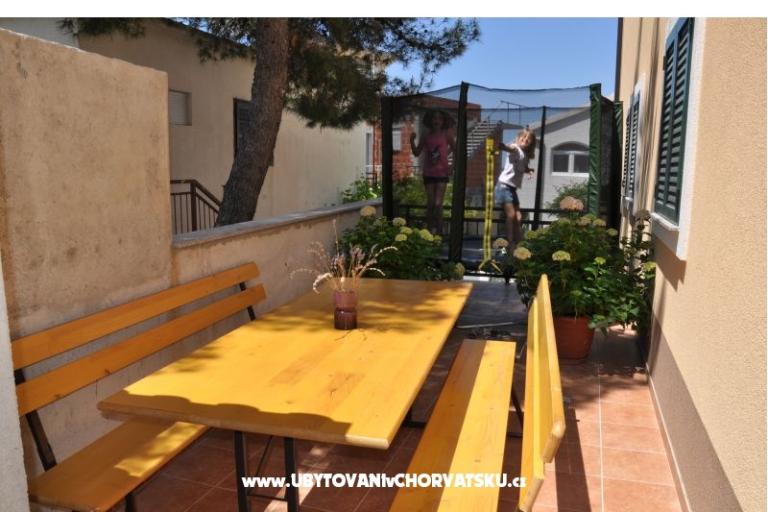 Apartmány Vala – foto 11