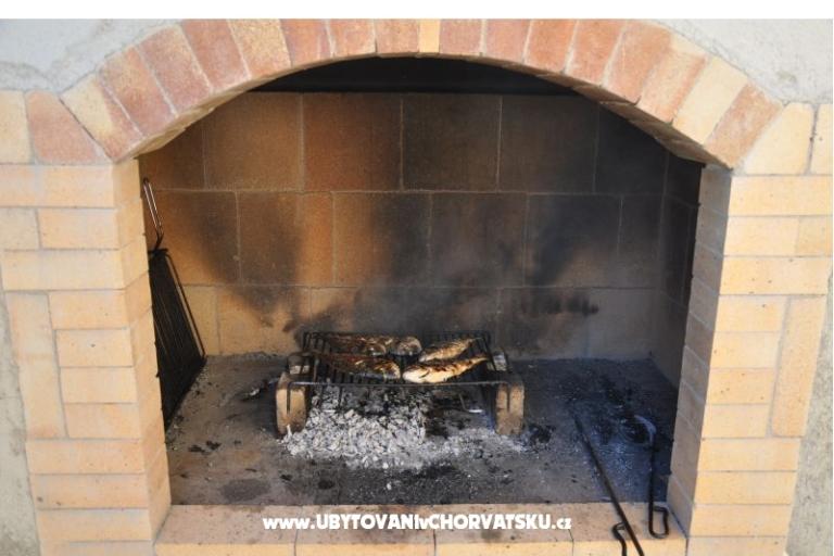 Apartmány Vala – foto 12