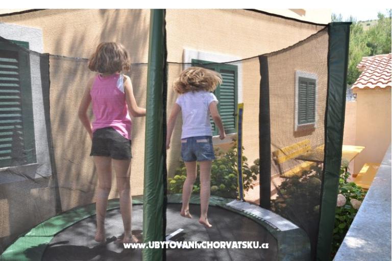 Apartmány Vala – foto 13